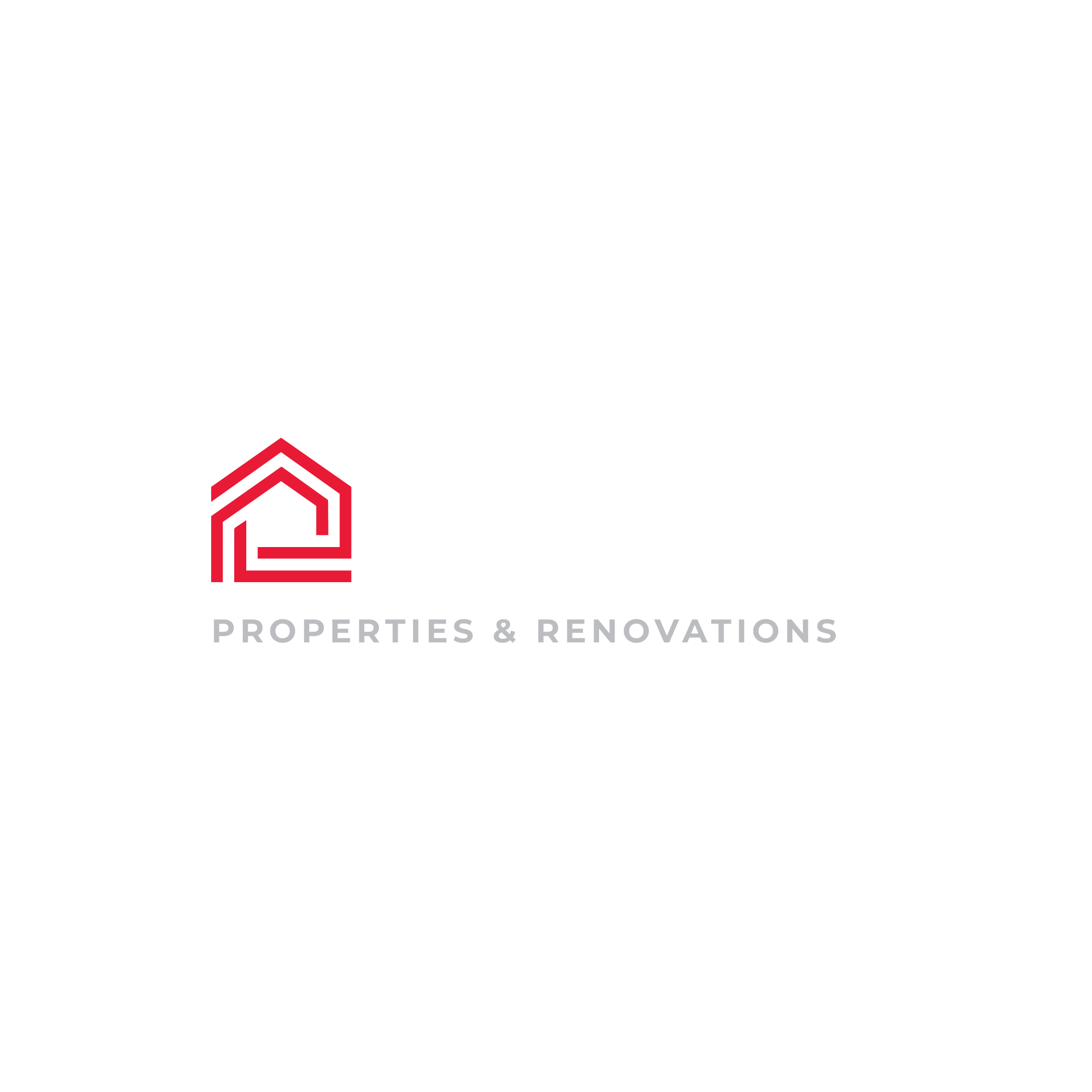 Elsey Properties & Renovations