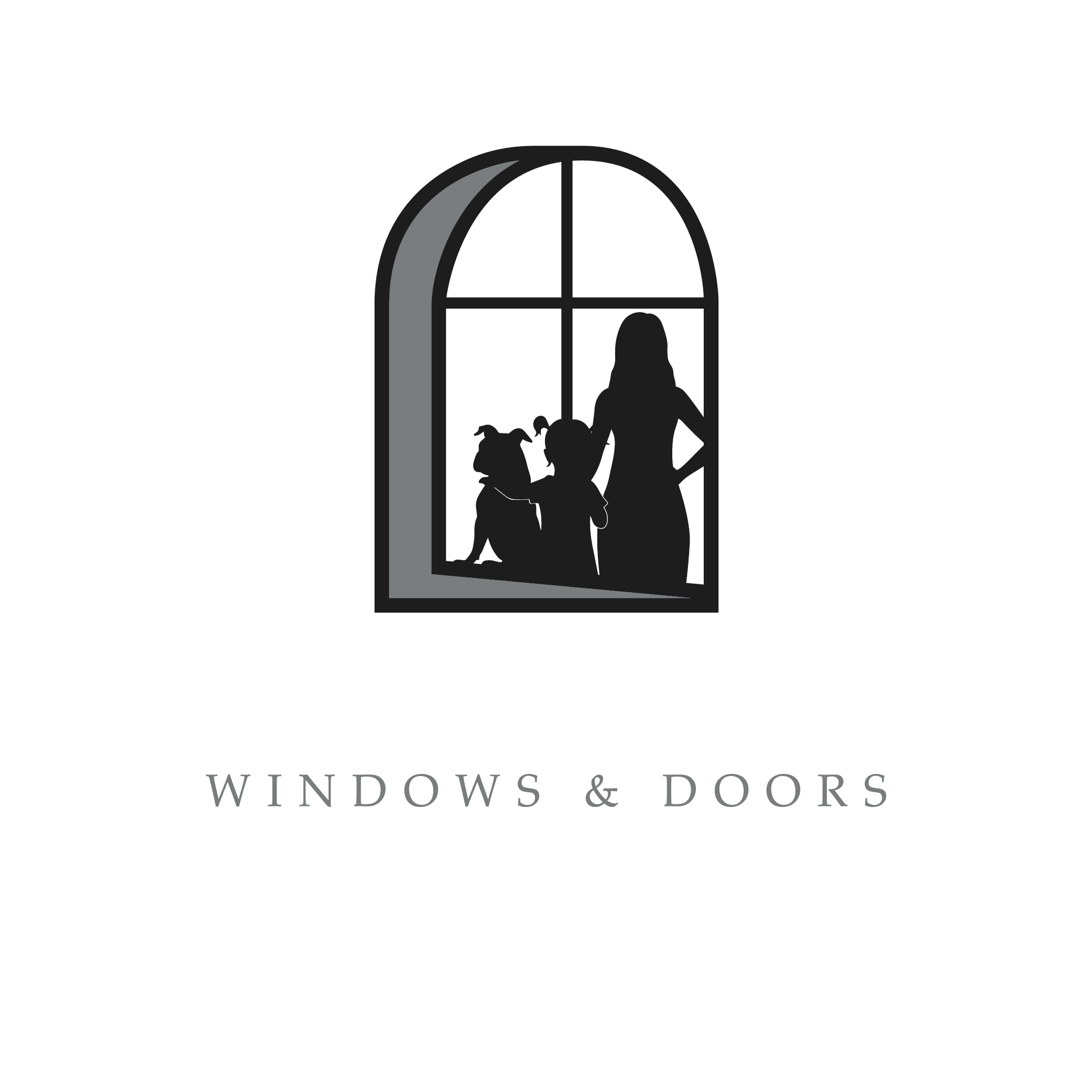 First Choice Windows & Doors