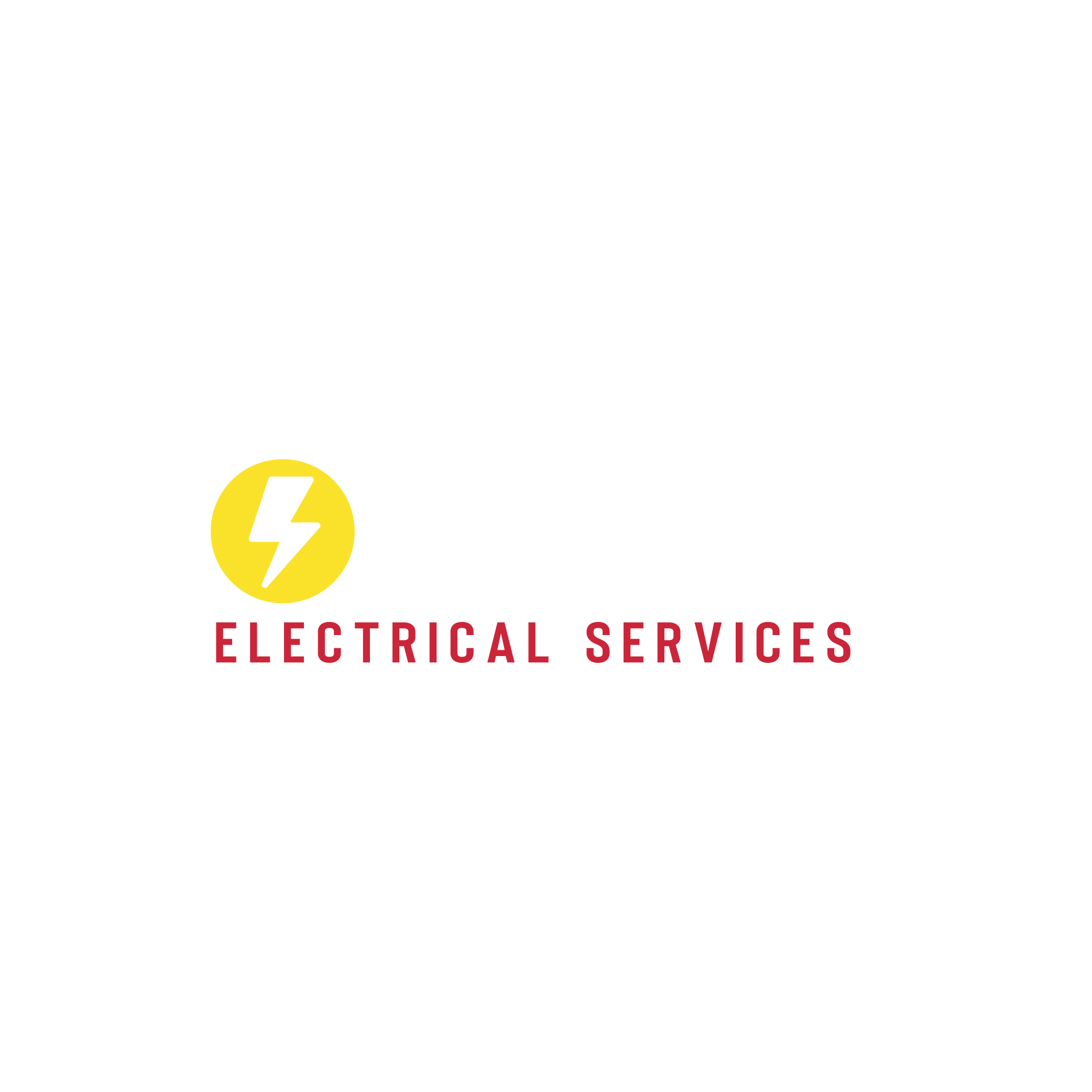 Elsey Electrical Services